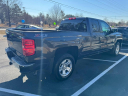 Thumbnail image of 2015 Chevrolet Silverado 1500 at GUARANTEED MOTORS LLC