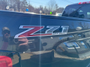 Thumbnail image of 2015 Chevrolet Silverado 1500 at GUARANTEED MOTORS LLC