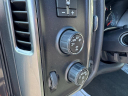 Thumbnail image of 2015 Chevrolet Silverado 1500 at GUARANTEED MOTORS LLC