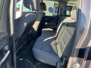 Thumbnail image of 2015 Chevrolet Silverado 1500 at GUARANTEED MOTORS LLC