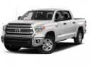 2017 Toyota Tundra SR5 at Norm Reeves Honda Superstore West Covina