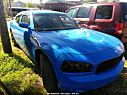 Thumbnail image of 2007 Dodge Charger at Thomas Family Auto LLC