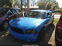 Thumbnail image of 2007 Dodge Charger at Thomas Family Auto LLC