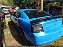 Thumbnail image of 2007 Dodge Charger at Thomas Family Auto LLC