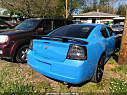 Thumbnail image of 2007 Dodge Charger at Thomas Family Auto LLC