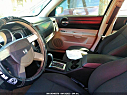 2007 Dodge Charger Base at Thomas Family Auto LLC