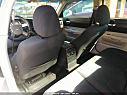 Thumbnail image of 2007 Dodge Charger at Thomas Family Auto LLC
