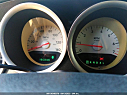 Thumbnail image of 2007 Dodge Charger at Thomas Family Auto LLC