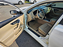 Thumbnail image of 2013 Nissan Altima at Driveway Motors, LLC