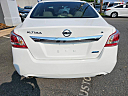 Thumbnail image of 2013 Nissan Altima at Driveway Motors, LLC