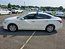 Thumbnail image of 2013 Nissan Altima at Driveway Motors, LLC