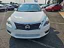 Thumbnail image of 2013 Nissan Altima at Driveway Motors, LLC