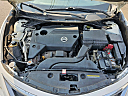 Thumbnail image of 2013 Nissan Altima at Driveway Motors, LLC