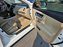 Thumbnail image of 2013 Nissan Altima at Driveway Motors, LLC