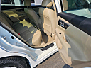 2013 Nissan Altima 2.5 at Driveway Motors, LLC