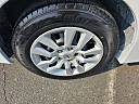 Thumbnail image of 2013 Nissan Altima at Driveway Motors, LLC