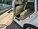 Thumbnail image of 2013 Nissan Altima at Driveway Motors, LLC