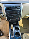 Thumbnail image of 2013 Nissan Altima at Driveway Motors, LLC