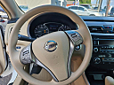 Thumbnail image of 2013 Nissan Altima at Driveway Motors, LLC