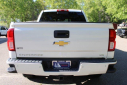Thumbnail image of 2018 Chevrolet Silverado 1500 at Gloucester Toyota - New