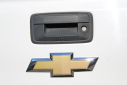 Thumbnail image of 2018 Chevrolet Silverado 1500 at Gloucester Toyota - New
