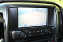 Thumbnail image of 2018 Chevrolet Silverado 1500 at Gloucester Toyota - New