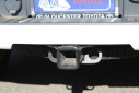 Thumbnail image of 2018 Chevrolet Silverado 1500 at Gloucester Toyota - New