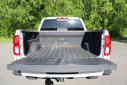 Thumbnail image of 2018 Chevrolet Silverado 1500 at Gloucester Toyota - New