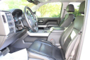 Thumbnail image of 2018 Chevrolet Silverado 1500 at Gloucester Toyota - New
