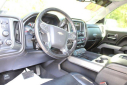Thumbnail image of 2018 Chevrolet Silverado 1500 at Gloucester Toyota - New