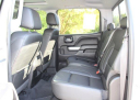 Thumbnail image of 2018 Chevrolet Silverado 1500 at Gloucester Toyota - New