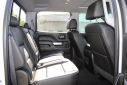 Thumbnail image of 2018 Chevrolet Silverado 1500 at Gloucester Toyota - New