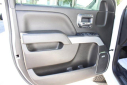 Thumbnail image of 2018 Chevrolet Silverado 1500 at Gloucester Toyota - New