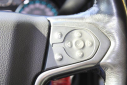 Thumbnail image of 2018 Chevrolet Silverado 1500 at Gloucester Toyota - New