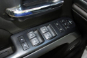 Thumbnail image of 2018 Chevrolet Silverado 1500 at Gloucester Toyota - New