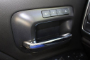 Thumbnail image of 2018 Chevrolet Silverado 1500 at Gloucester Toyota - New
