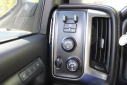 Thumbnail image of 2018 Chevrolet Silverado 1500 at Gloucester Toyota - New