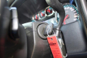 Thumbnail image of 2018 Chevrolet Silverado 1500 at Gloucester Toyota - New