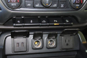 Thumbnail image of 2018 Chevrolet Silverado 1500 at Gloucester Toyota - New