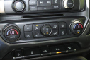 Thumbnail image of 2018 Chevrolet Silverado 1500 at Gloucester Toyota - New
