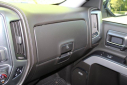 Thumbnail image of 2018 Chevrolet Silverado 1500 at Gloucester Toyota - New