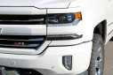 Thumbnail image of 2018 Chevrolet Silverado 1500 at Gloucester Toyota - New