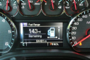 Thumbnail image of 2018 Chevrolet Silverado 1500 at Gloucester Toyota - New