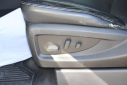 Thumbnail image of 2018 Chevrolet Silverado 1500 at Gloucester Toyota - New