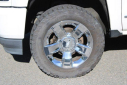 Thumbnail image of 2018 Chevrolet Silverado 1500 at Gloucester Toyota - New