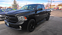 Thumbnail image of 2017 Ram 1500 at South Riverside
