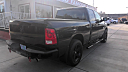 Thumbnail image of 2017 Ram 1500 at South Riverside