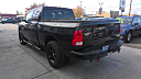Thumbnail image of 2017 Ram 1500 at South Riverside