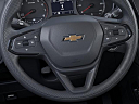 Thumbnail image of 2023 Chevrolet Trailblazer at Nesenger 112 Chevrolet Hyundai Mazda