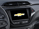 Thumbnail image of 2023 Chevrolet Trailblazer at Nesenger 112 Chevrolet Hyundai Mazda
